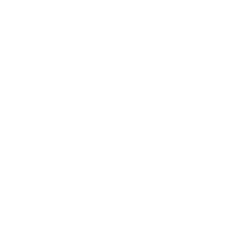 NotSoOriginalGod's emblem