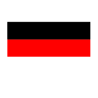 WHITE_BLET's emblem