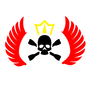 3146890aa8096628's emblem