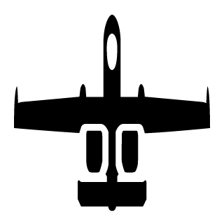 Z3R0GRC's emblem