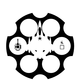 1414205b18579635's emblem