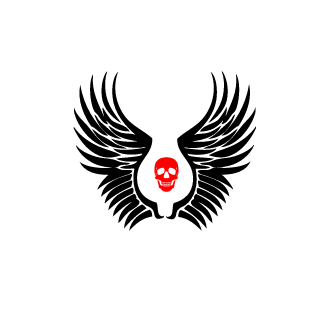 BatuBooss's emblem