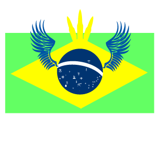 Malvendook's emblem