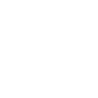Rooskae's emblem