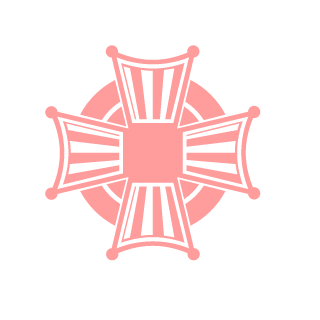 jakag27's emblem