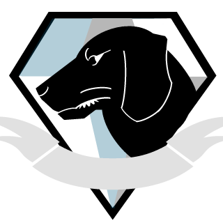 Frreyr's emblem