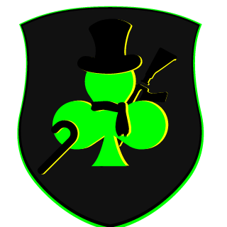 Mcdantas16775's emblem