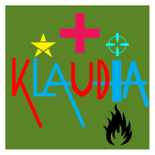 KLoUdiX_02_PL's emblem