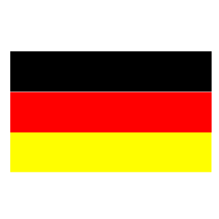ED-Ev1's emblem