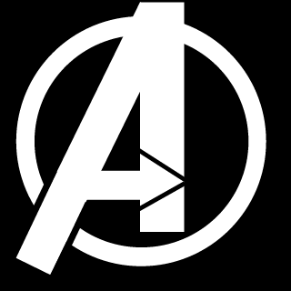 Sgt-IJIEK's emblem
