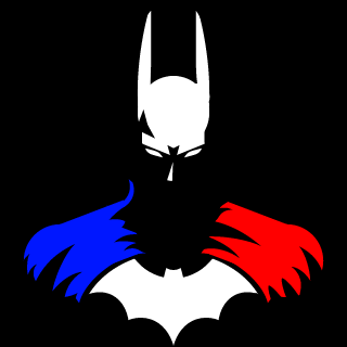 Willnaru's emblem