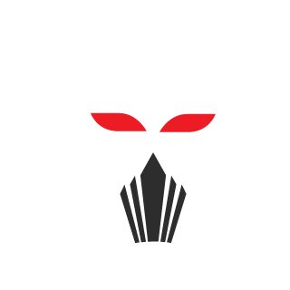 eskores's emblem