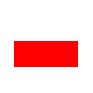 kondek70's emblem