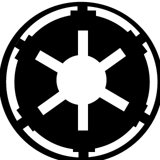 mexpyro's emblem