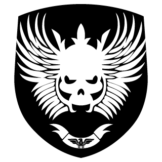cegla00's emblem