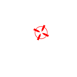 BadPixel12's emblem
