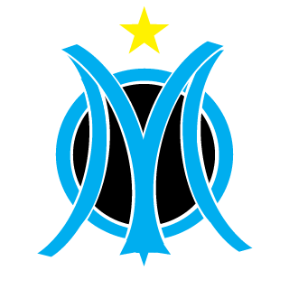 21Goldo21's emblem