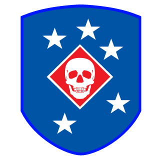 BigLou BBQ's emblem