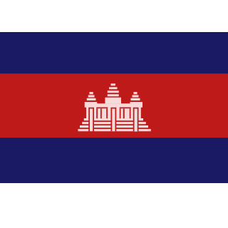 LyVissS's emblem