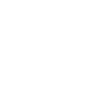 NB-Man's emblem