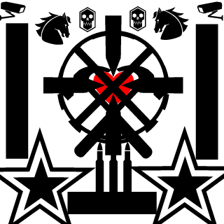Sharktooni's emblem