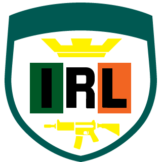 Fuzzy_Dunlop-_-'s emblem