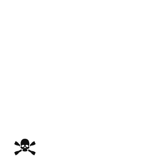 gankology's emblem