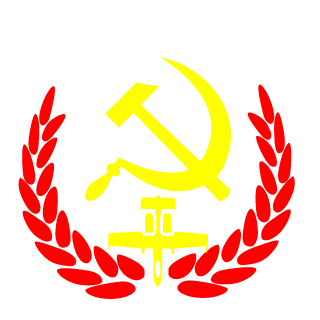 RoamingMinstrell's emblem
