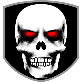TORTiK_32's emblem
