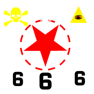 robi2810's emblem
