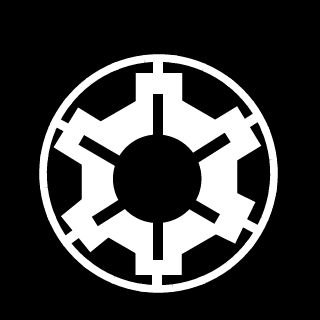 DarthFett75's emblem