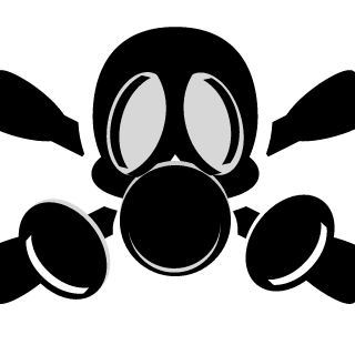 1f733fd4f261dde8391732e6b71c0e5f's emblem