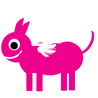 4mergf's emblem
