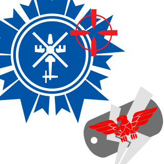JogaJuntoGamer's emblem