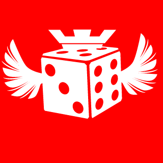 bdogg40padgett's emblem