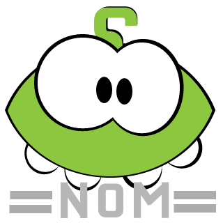 NoM's emblem