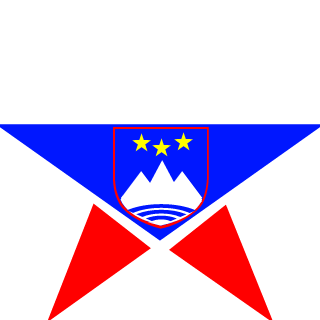 dezman1's emblem