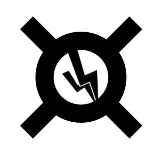Caze_288's emblem