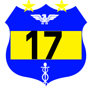 trons17's emblem