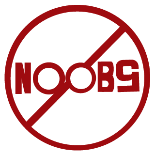 marcster33's emblem
