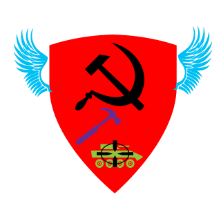 utin_ks's emblem