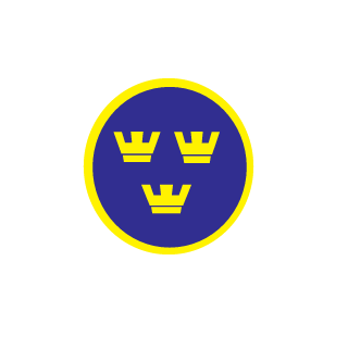 Kab0m1's emblem