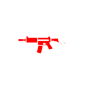 DyDynia's emblem