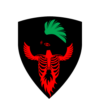 00Hasenmann's emblem