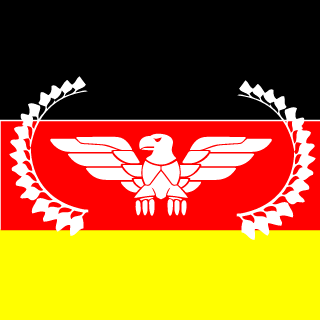 Loinator's emblem