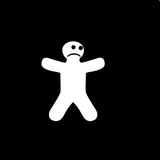 KonfusedFish's emblem