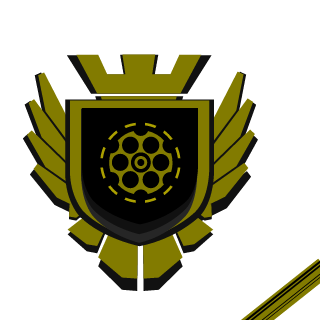PedroSampi's emblem