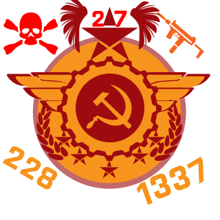 DimA_rus_27's emblem