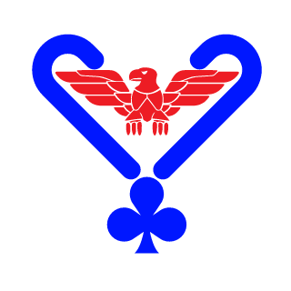 aptuctah's emblem