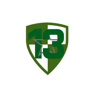 pakangel's emblem